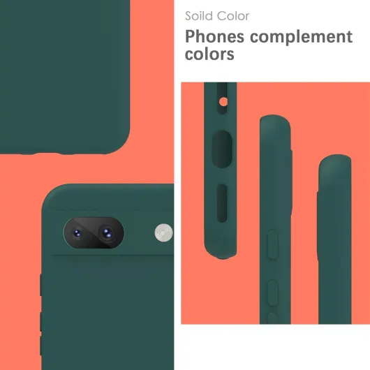 61U8BocXx1L._AC_SL1500_