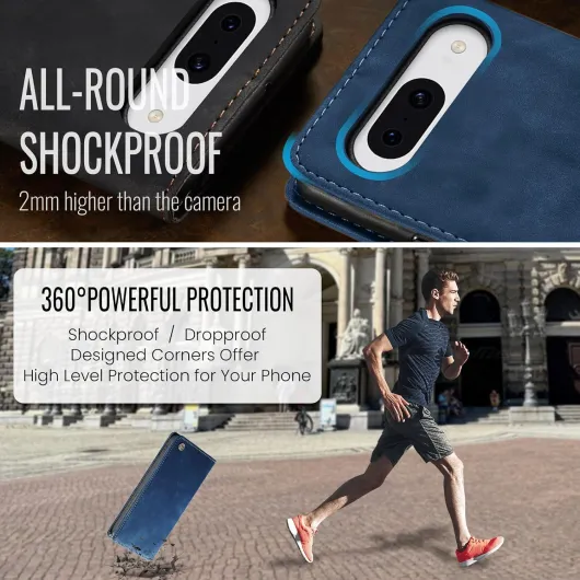 81MuI7V2LIL._AC_SL1500_