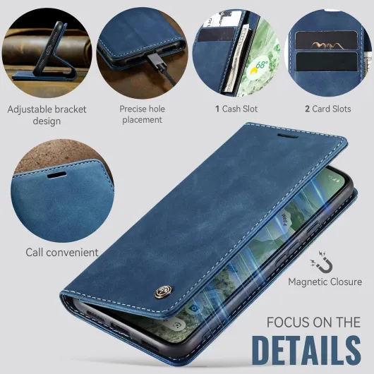 81SsliNyizL._AC_SL1500_