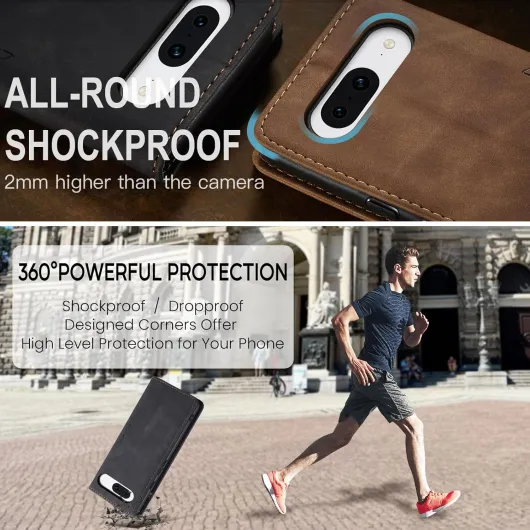 81RH n0IFHL._AC_SL1500_