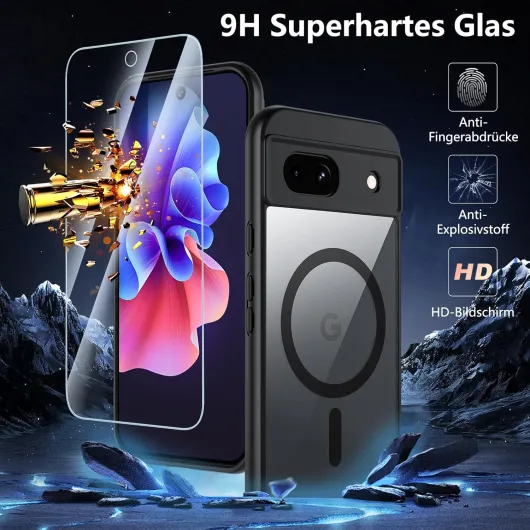 81StFoA27JL._AC_SL1500_