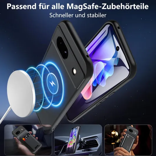 71fKD-9gOhL._AC_SL1500_