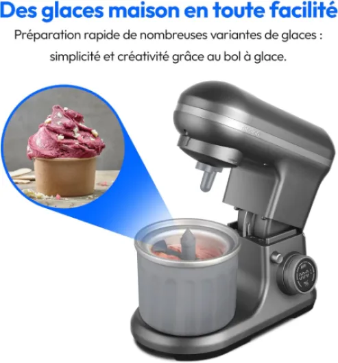 81A5I1TbiHL._AC_SL1500_