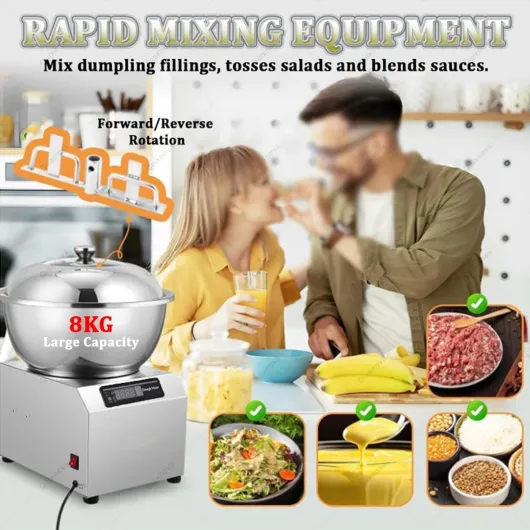 71rsSubFX3L._AC_SL1200_