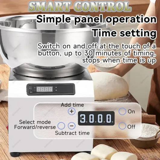 71s39inYnGL._AC_SL1200_