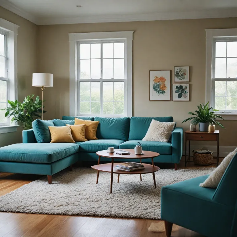 Comment bien choisir une coque samsung s20 fe pour protéger votre smartphone à la maison