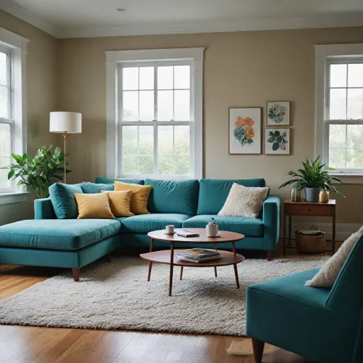 Comment bien choisir une coque samsung s20 fe pour protéger votre smartphone à la maison