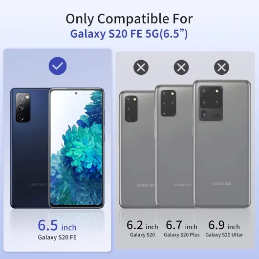 71WsUuBDFOL._AC_SL1500_