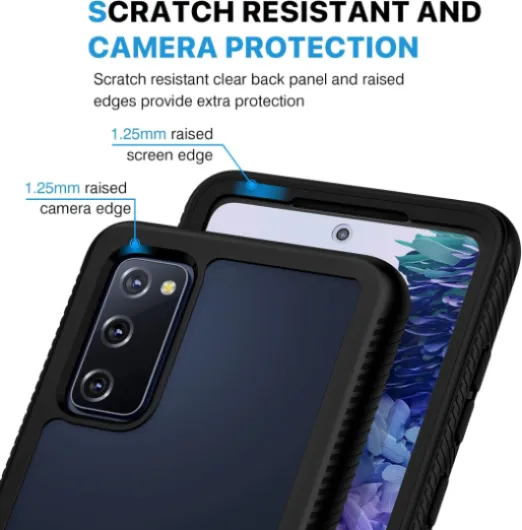 717TMeHPf6L._AC_SL1500_