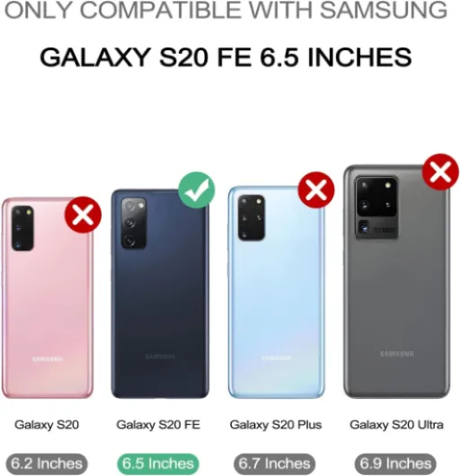 61eQO14XEGL._AC_SL1500_