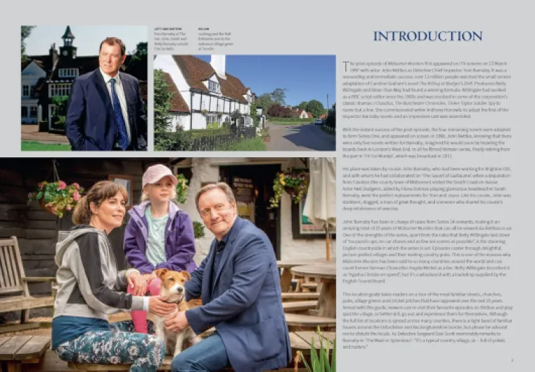 81LjY9Rim7L._SL1500_