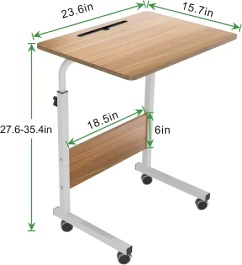 611FaGMecxL._AC_SL1500_