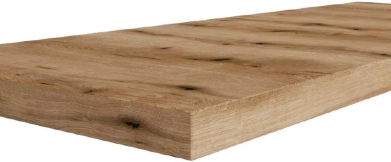 51TEgempDDL._AC_SL1080_