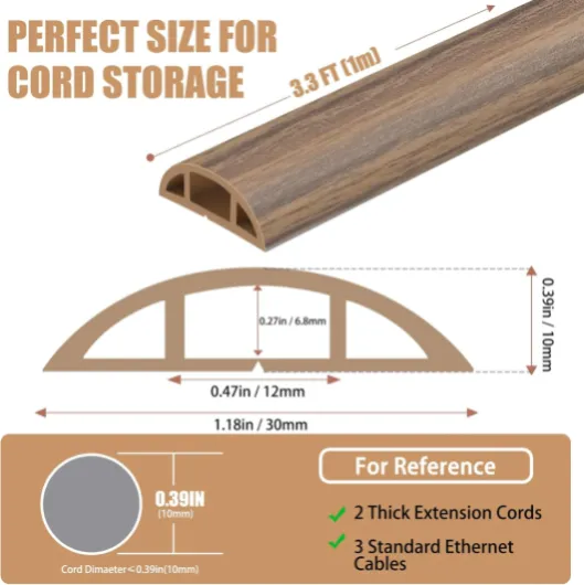 71QSzb5cjyL._AC_SL1500_