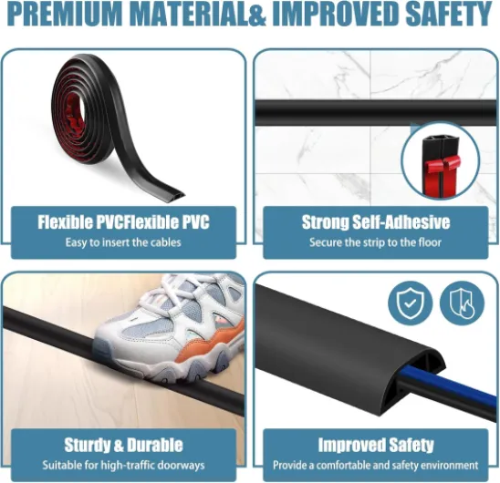 716yXtz GEL._AC_SL1500_