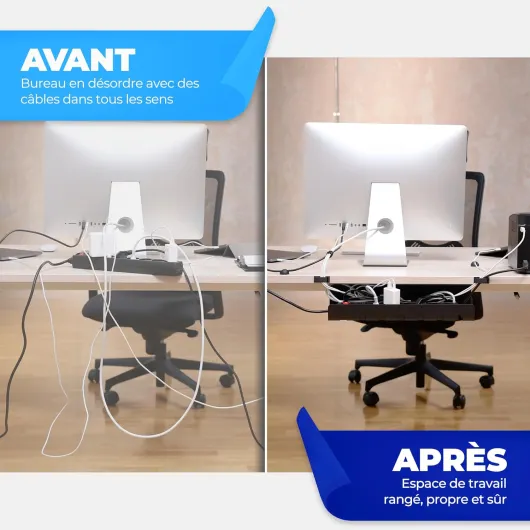 71-mNGfsB L._AC_SL1500_