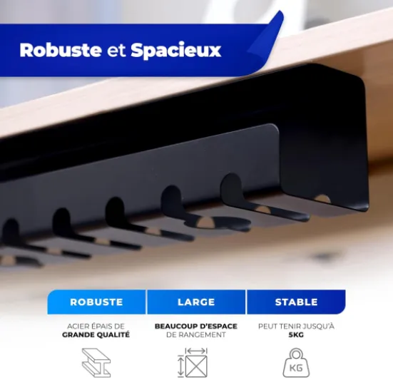 710bgLgh13L._AC_SL1500_