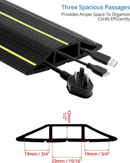 7123Fr 25rL._AC_SL1500_