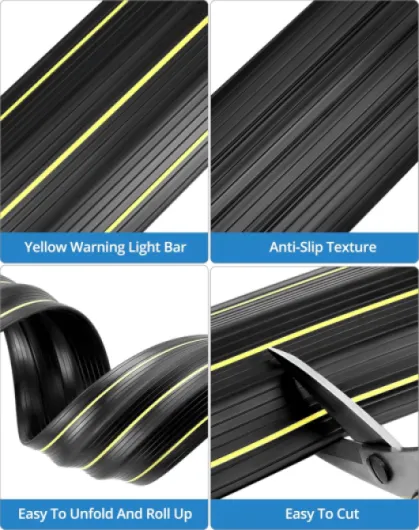 81ofDftK8xL._AC_SL1500_