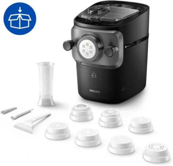 51SezL1GbHL._AC_SL1080_