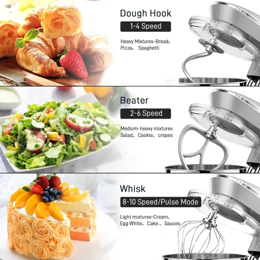 819LDUqdg-L._AC_SL1500_