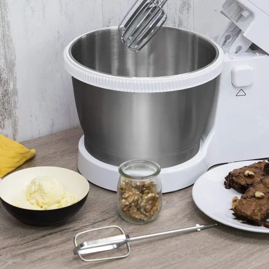 61GXz15pBRL._AC_SL1000_