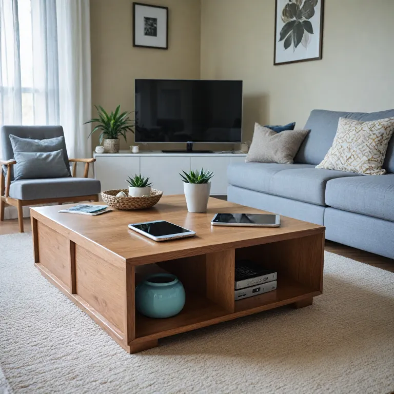 Tout savoir sur la box iphone : utilité et conseils pour la maison