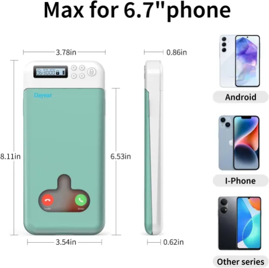 61EgXqKgr5L._AC_SL1500_