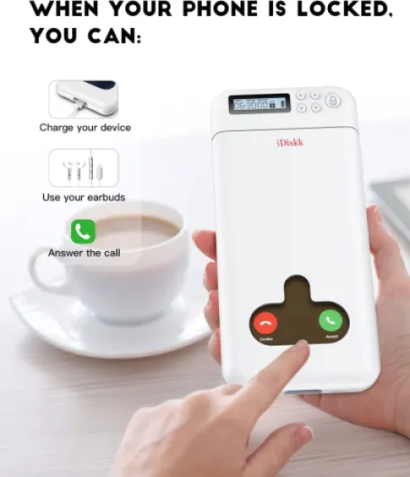 61EtL08ivuL._AC_SL1500_