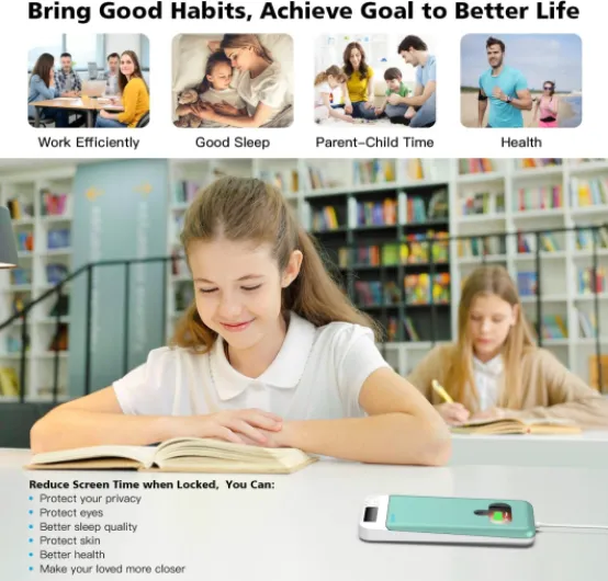 71cVy41372L._AC_SL1500_