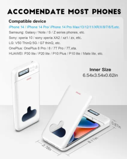 61jUopbk90L._AC_SL1500_