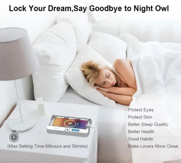 61NtZvSJQ0L._AC_SL1000_