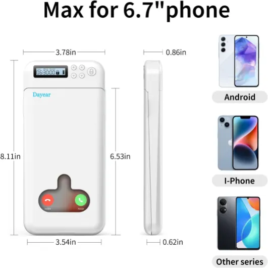 61DZNiVEumL._AC_SL1500_