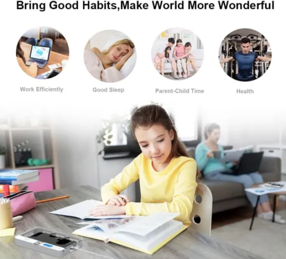 61LyVapJhZL._AC_SL1000_