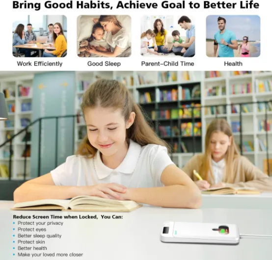 71rG17mLPHL._AC_SL1500_