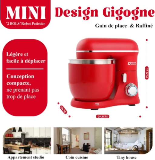 71EVztwZsgL._AC_SL1500_