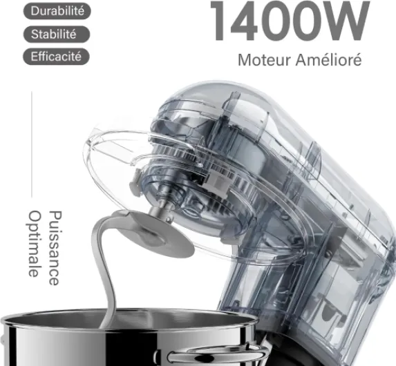 71A59lVqENL._AC_SL1500_