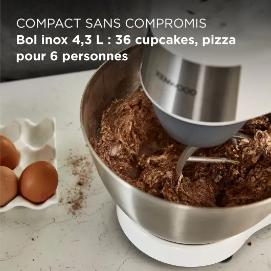 8158l56VnHL._AC_SL1500_