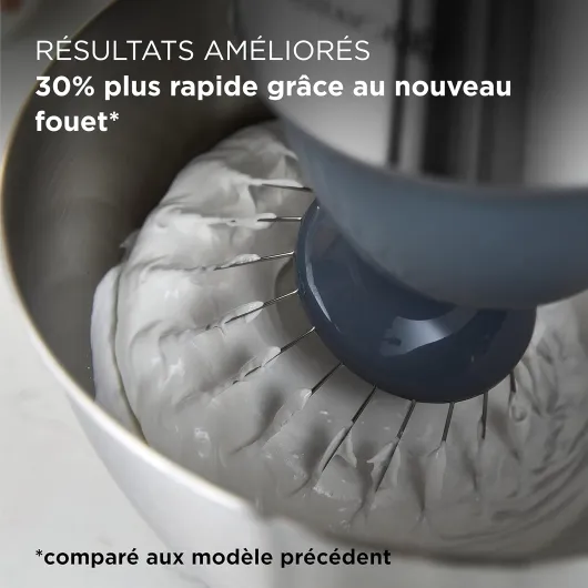 71 qL-yI-UL._AC_SL1500_