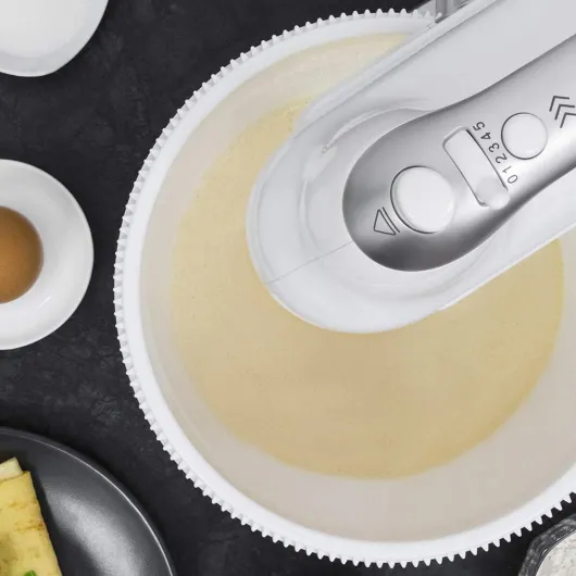 61cU7KLTVZL._AC_SL1000_