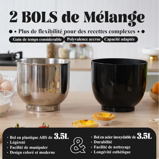 71gVou elQL._AC_SL1500_