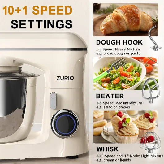 817Q4Kz4X8L._AC_SL1500_