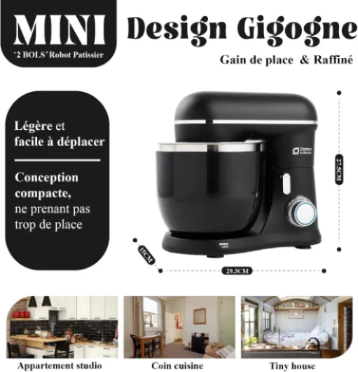 71D3A4Zr2BL._AC_SL1500_