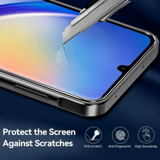 71fO7l3ZZmL._AC_SL1500_