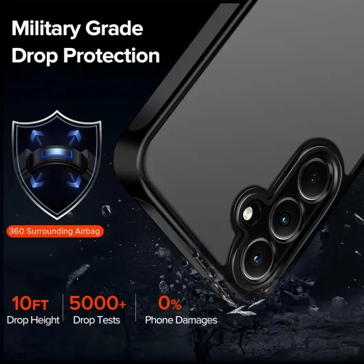 71lR9C RVsL._AC_SL1500_