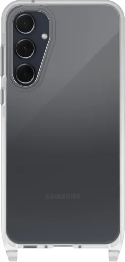 51rTZ0cNU0L._AC_SL1500_