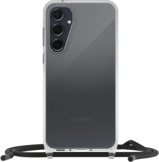 61LVHwKb5 L._AC_SL1500_