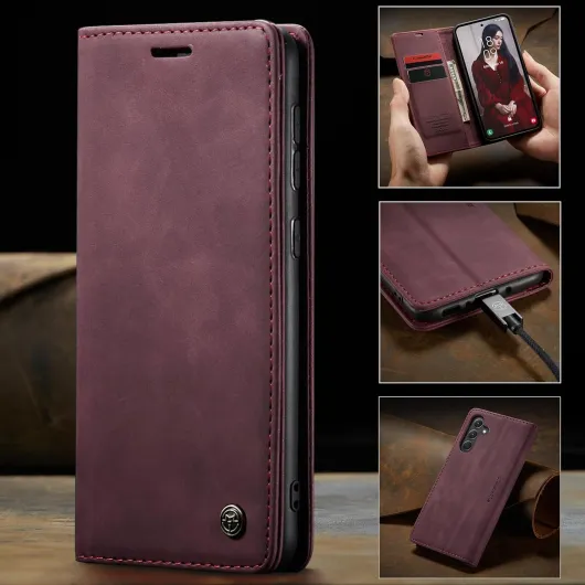 7105Vaq2cAL._AC_SL1500_