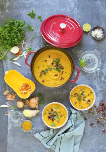 91KY2ffkNyL._AC_SL1500_