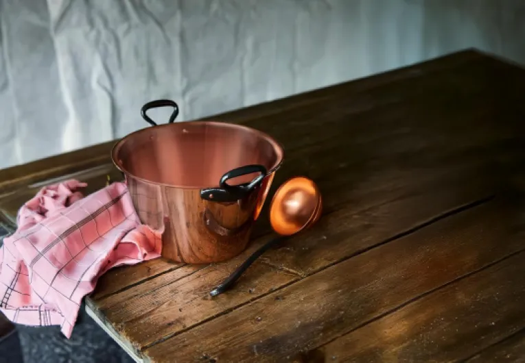 71FCjdas4GL._AC_SL1500_